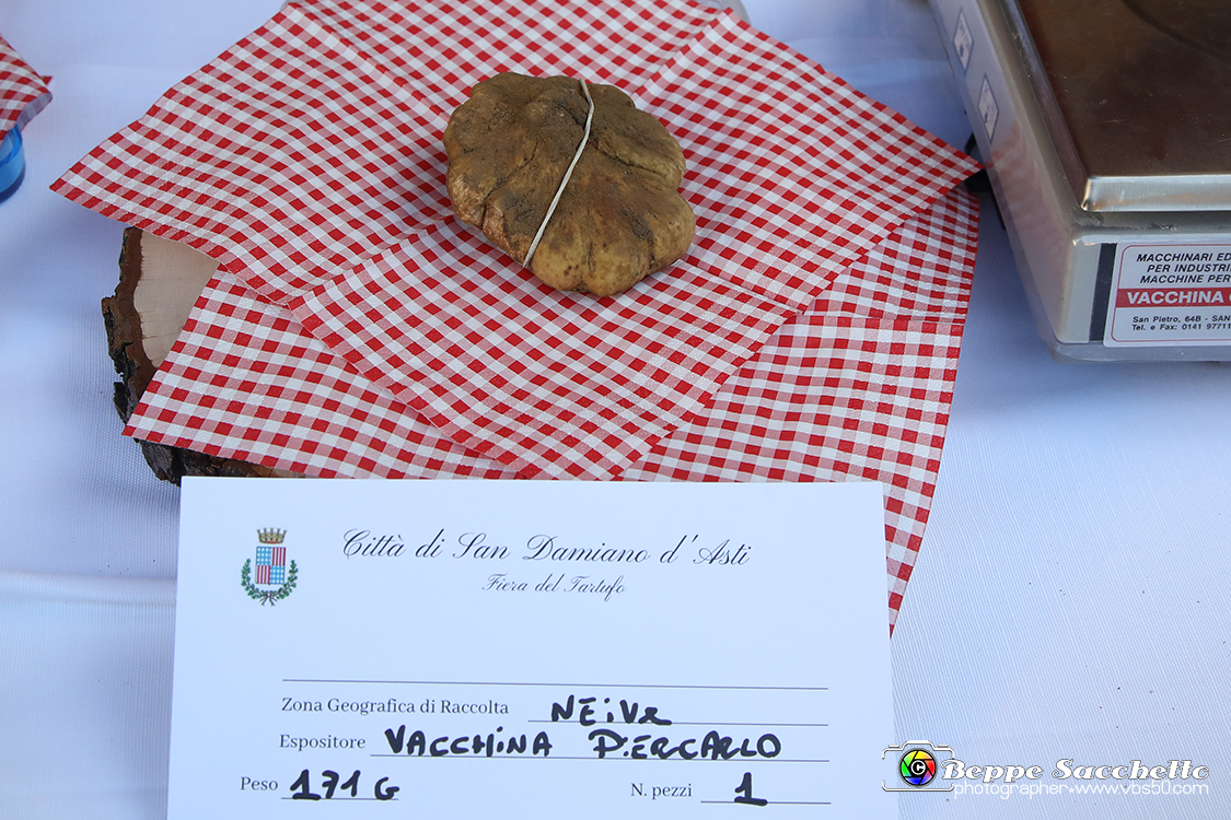 VBS_5701 - 10.ma Fiera Nazionale del Tartufo e Fiera dei Santi.jpg